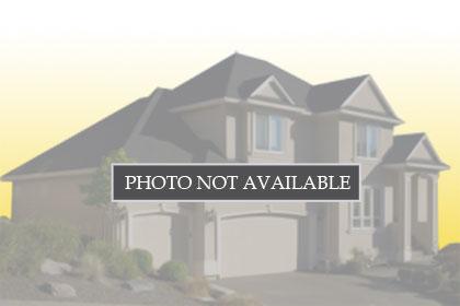 501 Ridgmar, 7904664, Leander, Single Family Residence,  for sale, Dave Kapur, All City Real Estate