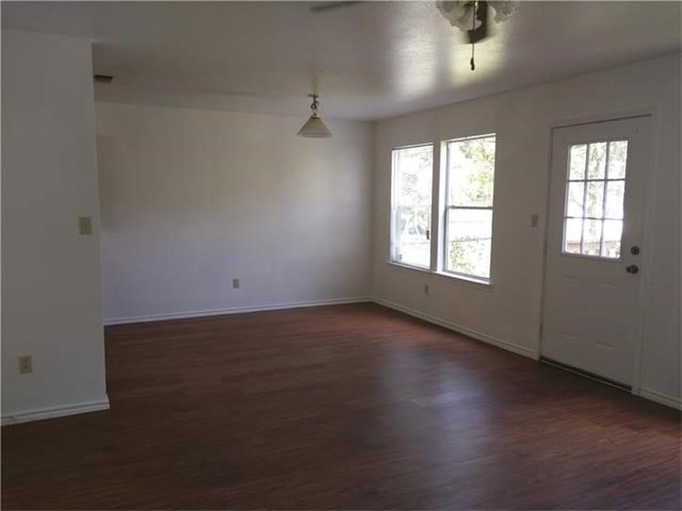 1027 Sagewood, 3583768, San Marcos, Duplex,  for rent, Dave Kapur, All City Real Estate